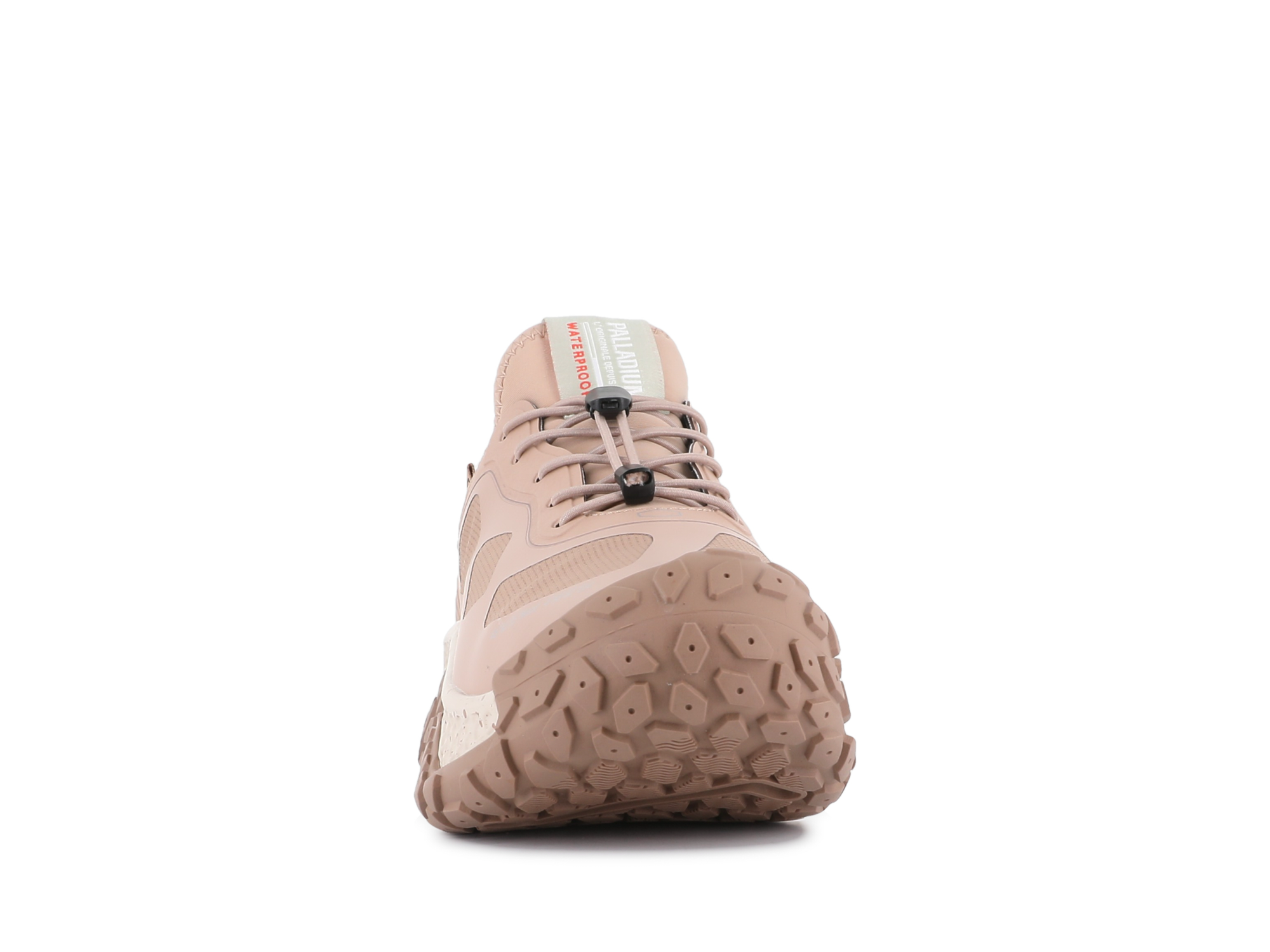 74482-662-M | OFFBOUND WP+