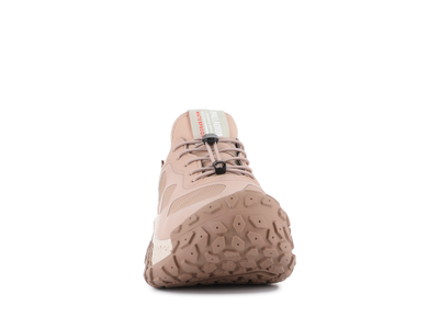 74482-662-M | OFFBOUND WP+