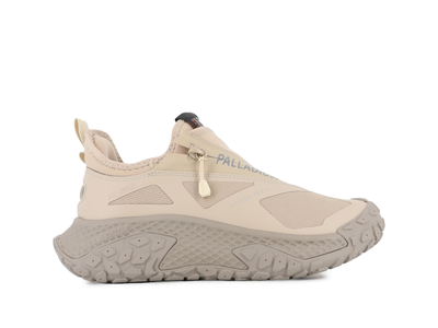 74483-215-M | OFFBOUND WP+ ZIP