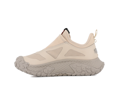 74483-215-M | OFFBOUND WP+ ZIP