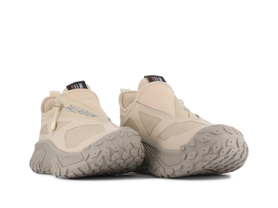 74483-215-M | OFFBOUND WP+ ZIP