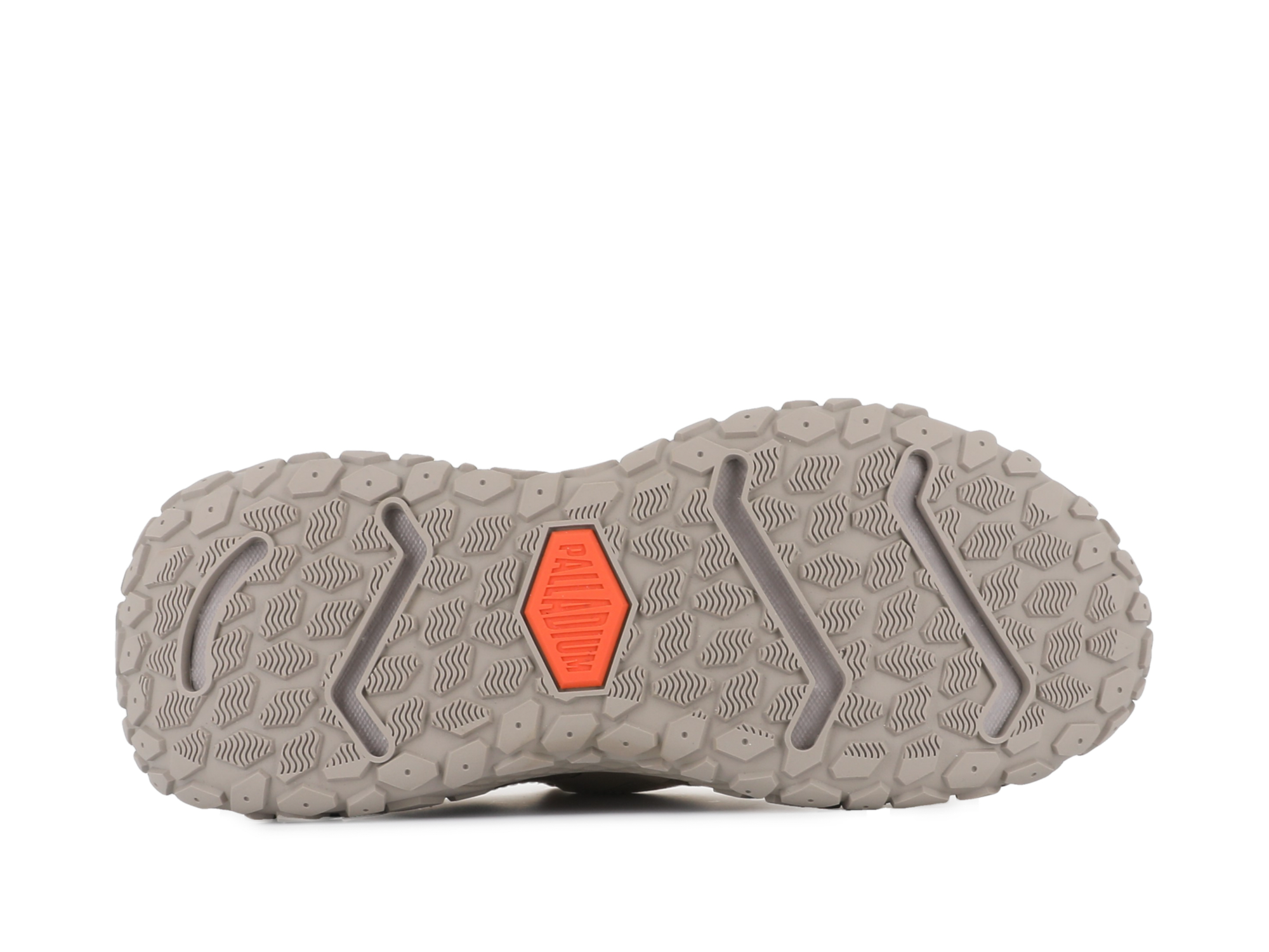 74483-215-M | OFFBOUND WP+ ZIP