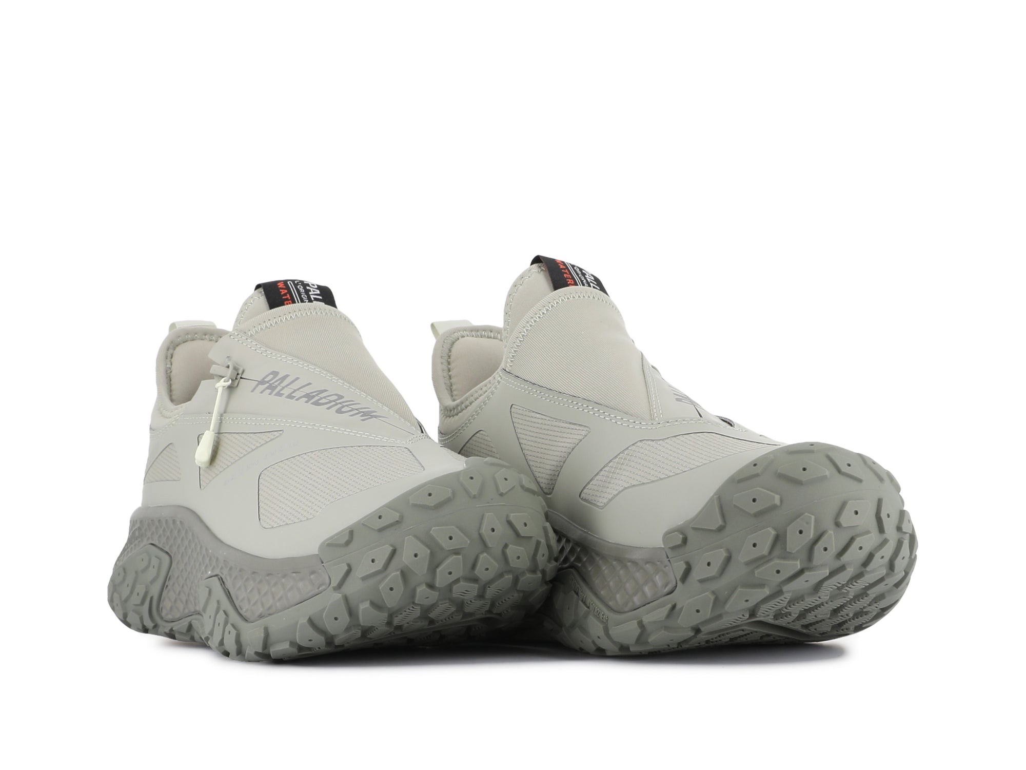 74483-247-M | OFFBOUND WP+ ZIP