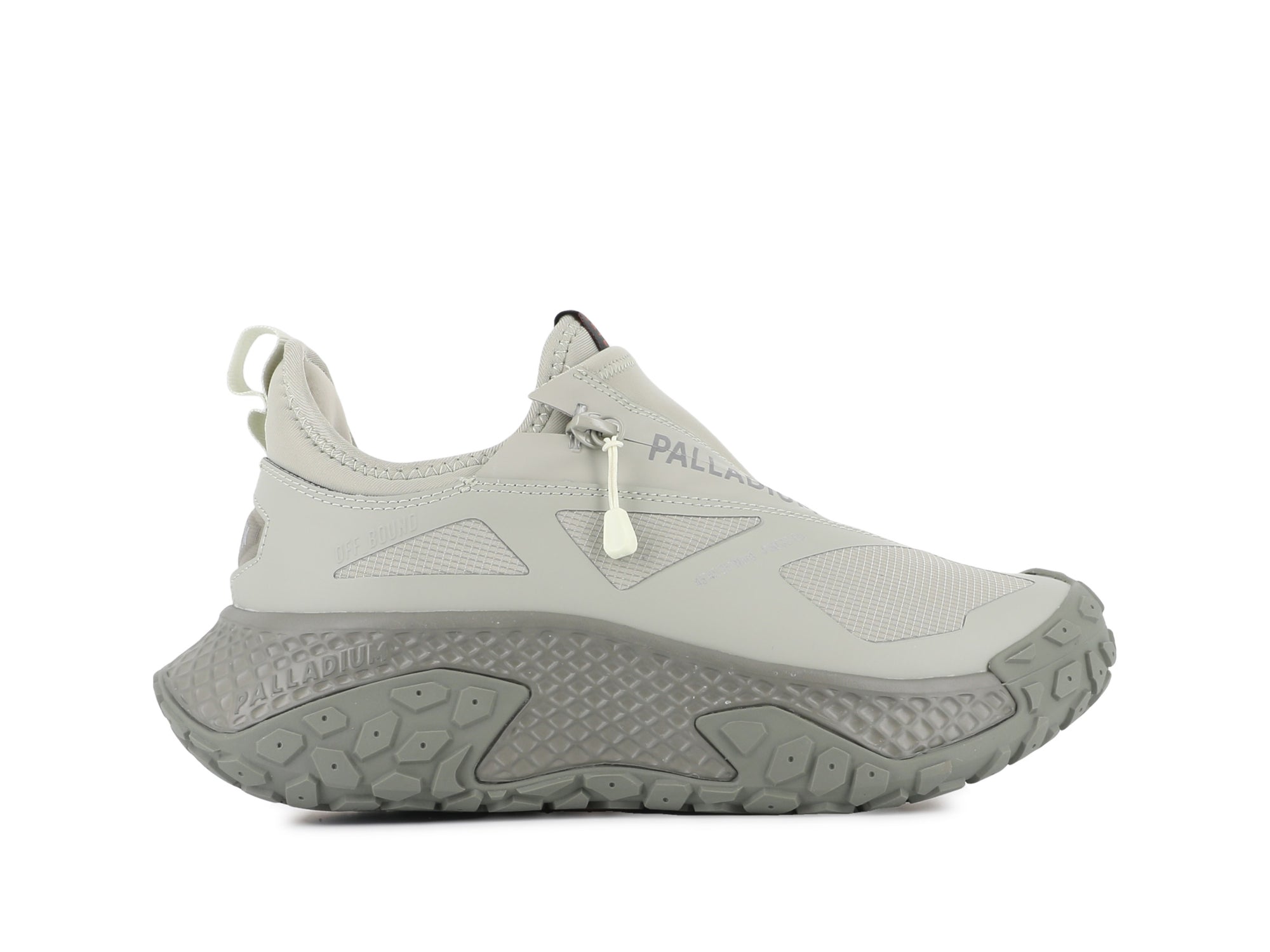 74483-247-M | OFFBOUND WP+ ZIP