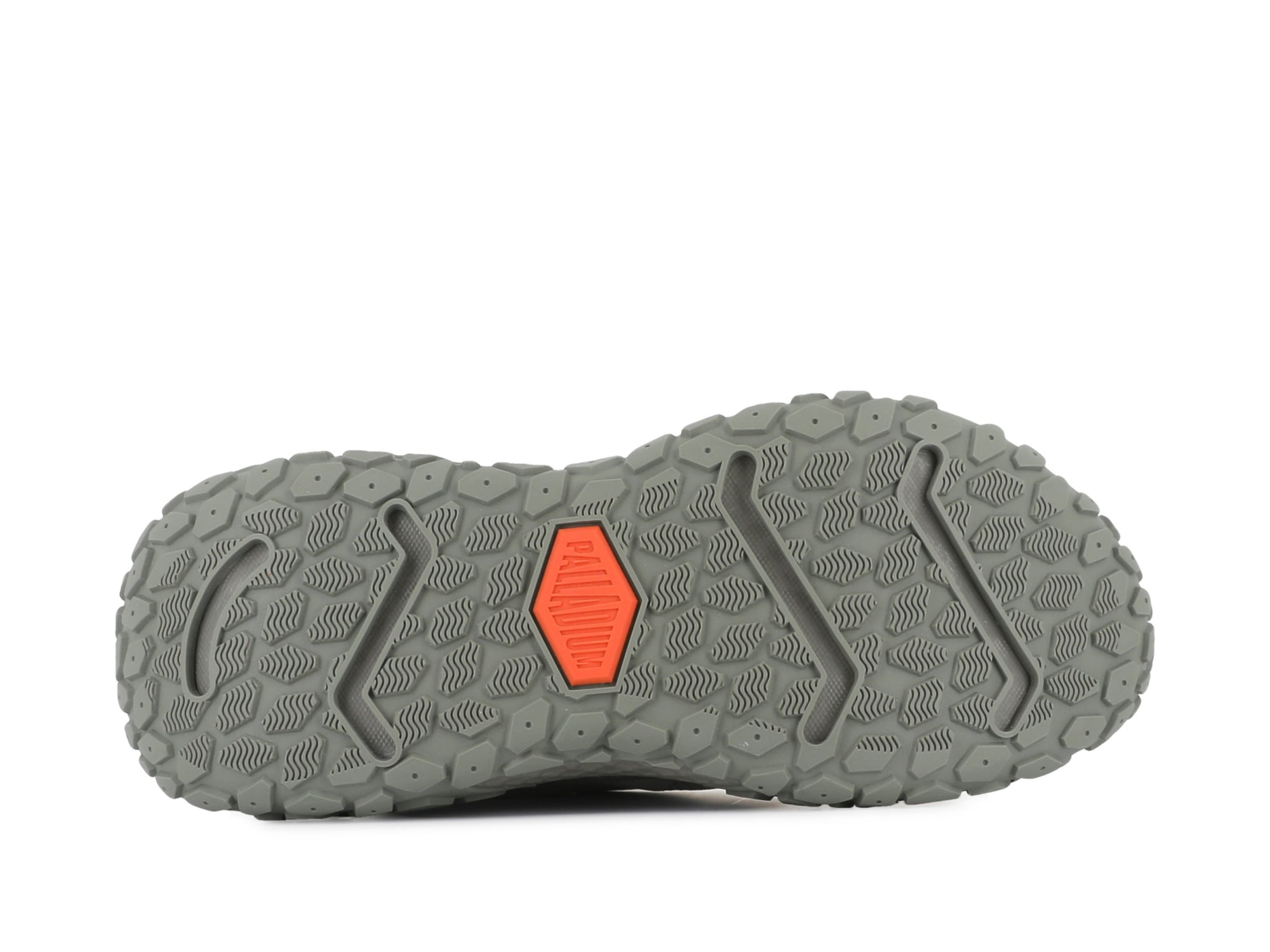 74483-247-M | OFFBOUND WP+ ZIP