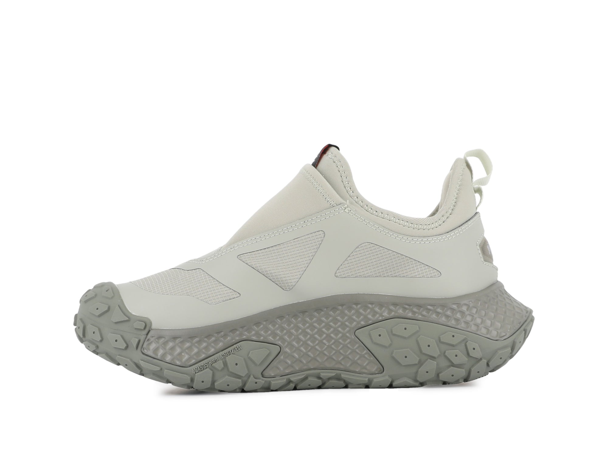 74483-247-M | OFFBOUND WP+ ZIP