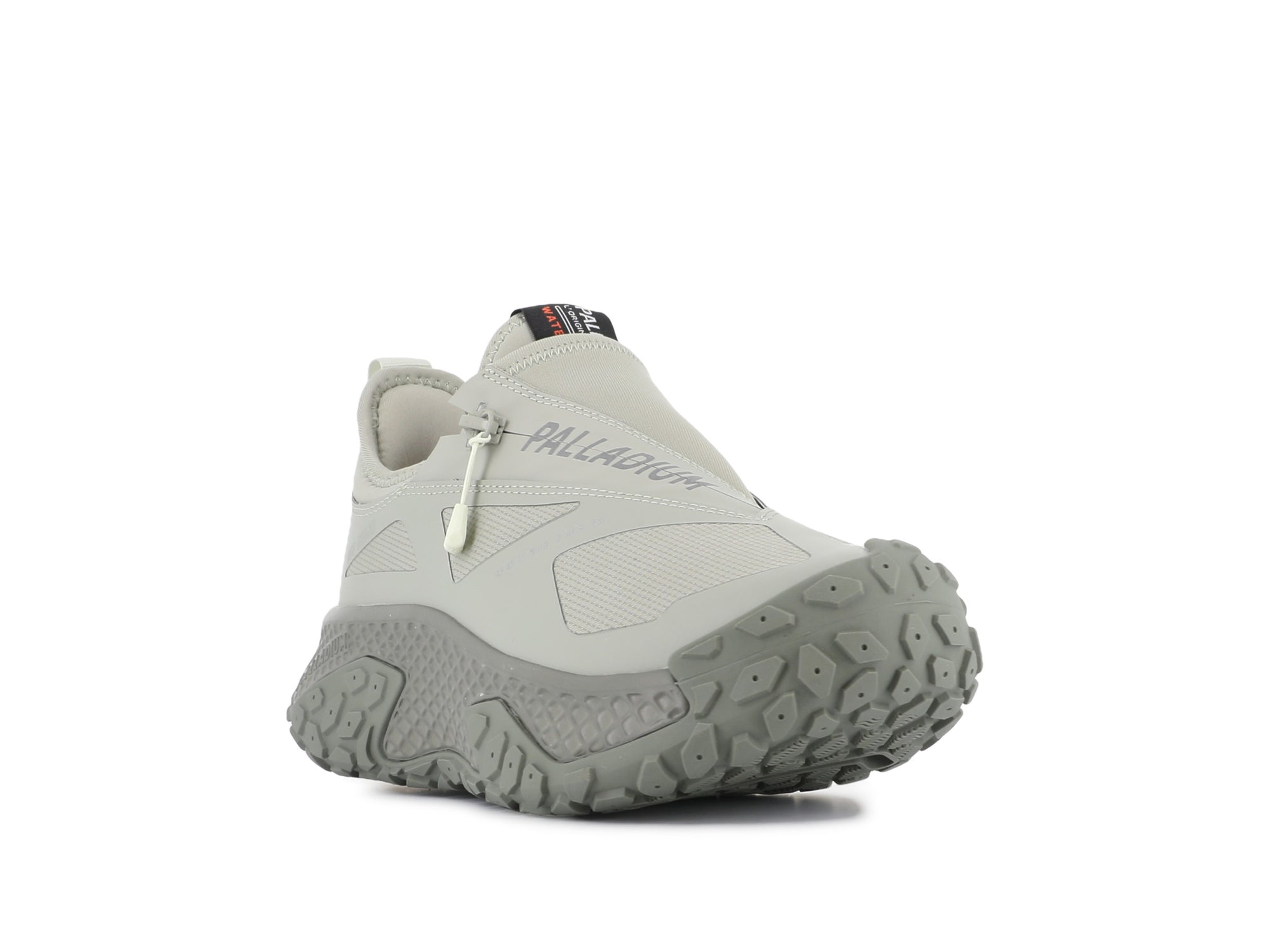 74483-247-M | OFFBOUND WP+ ZIP