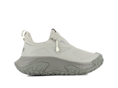 74483-247-M | OFFBOUND WP+ ZIP