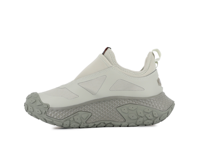 74483-247-M | OFFBOUND WP+ ZIP