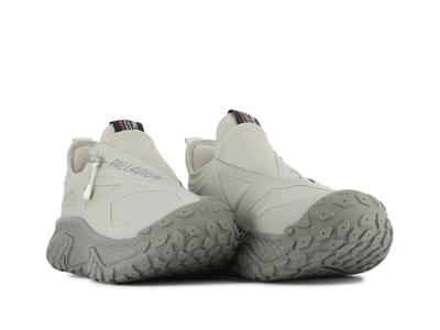 74483-247-M | OFFBOUND WP+ ZIP