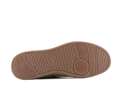 74484-008-M | PALLACUP FLAME OG | BLACK/CREAMY SAND