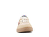 74484-137-M | PALLACUP FLAME OG | ALMOND MILK/BRICK