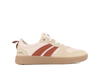 74484-137-M | PALLACUP FLAME OG | ALMOND MILK/BRICK