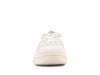 74485-185-M | PALLACUP FLAME LTH | CREAM WHITE/PEASKIN