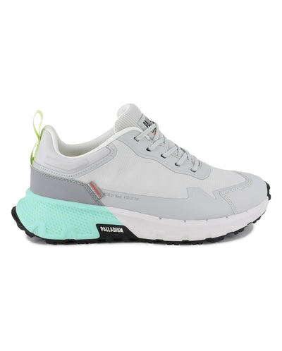 74680-026-M | OFFRUNNER WP+ | FRESH GREY