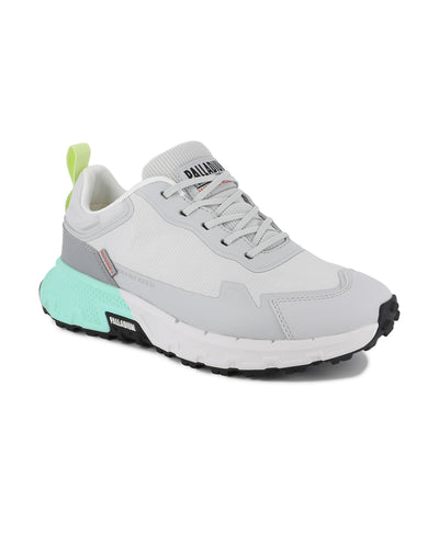 74680-026-M | OFFRUNNER WP+ | FRESH GREY