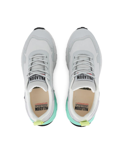 74680-026-M | OFFRUNNER WP+ | FRESH GREY