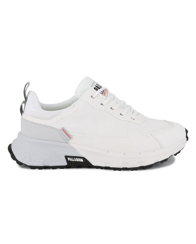 74680-116-M | OFFRUNNER WP+ | STAR WHITE