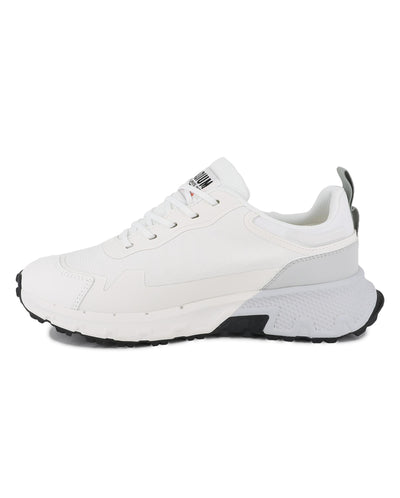 74680-116-M | OFFRUNNER WP+ | STAR WHITE