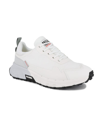 74680-116-M | OFFRUNNER WP+ | STAR WHITE