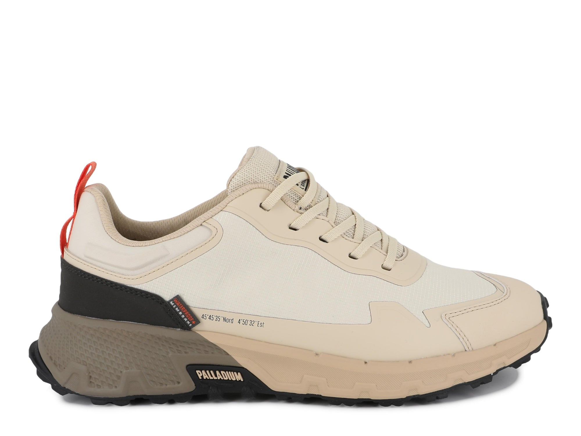 74680-210-M | OFFRUNNER WP+