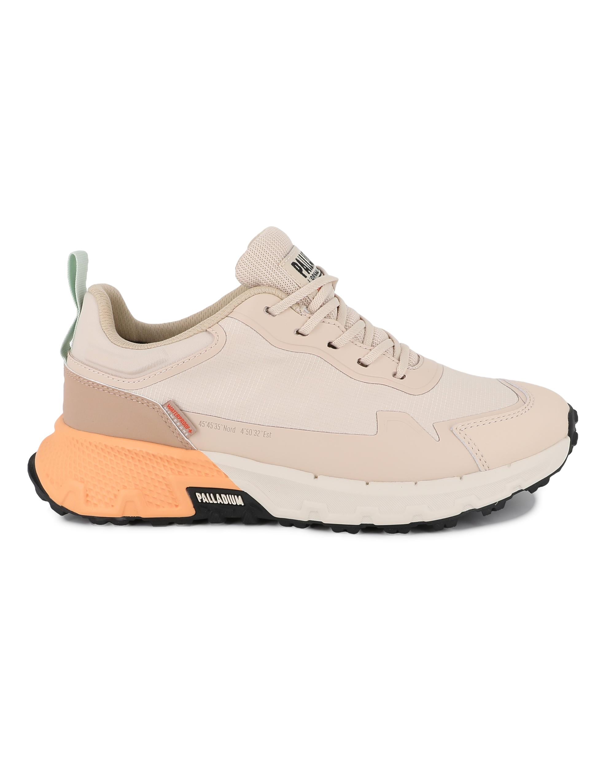 74680-217-M | OFFRUNNER WP+ | TROPISAND