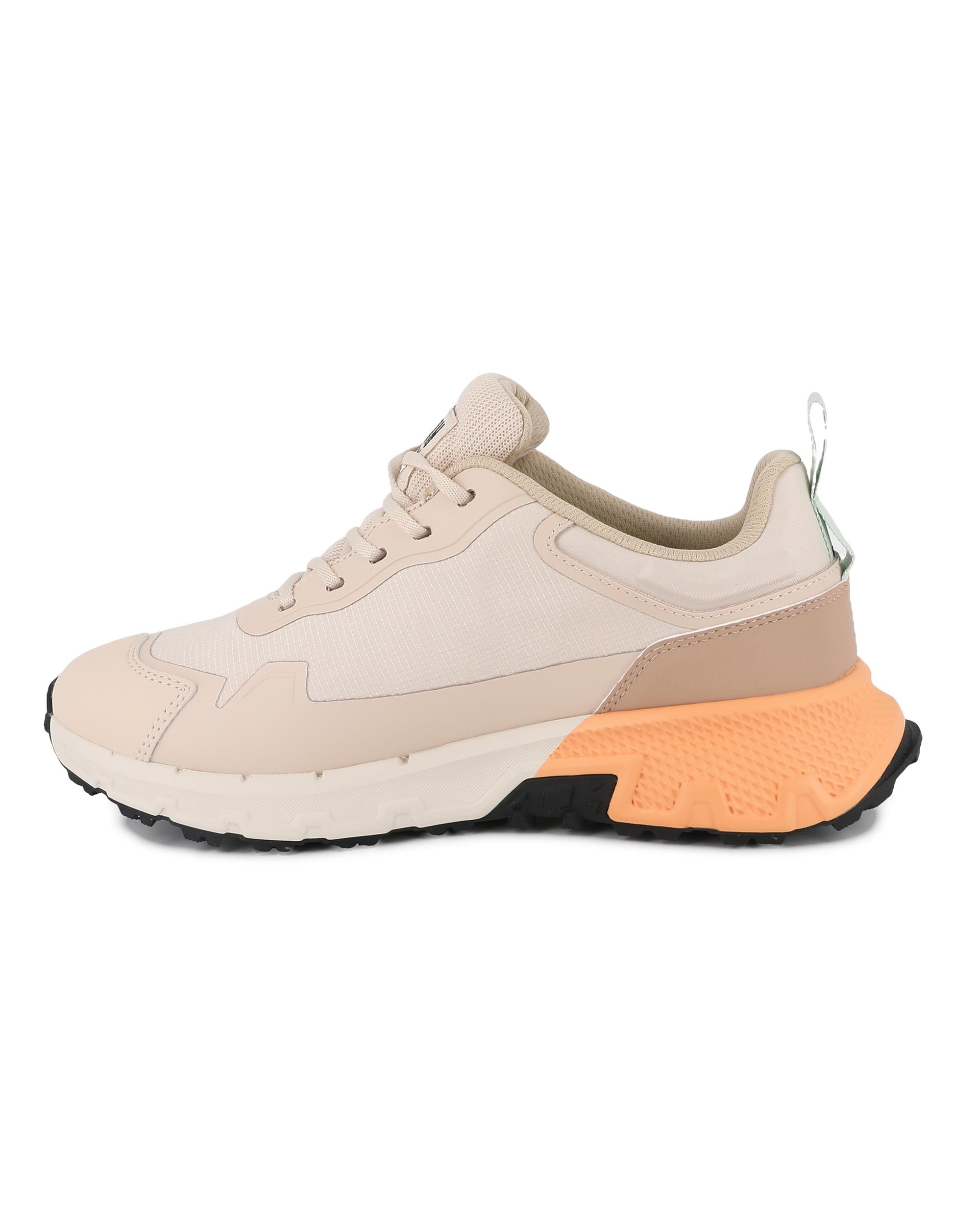 74680-217-M | OFFRUNNER WP+ | TROPISAND