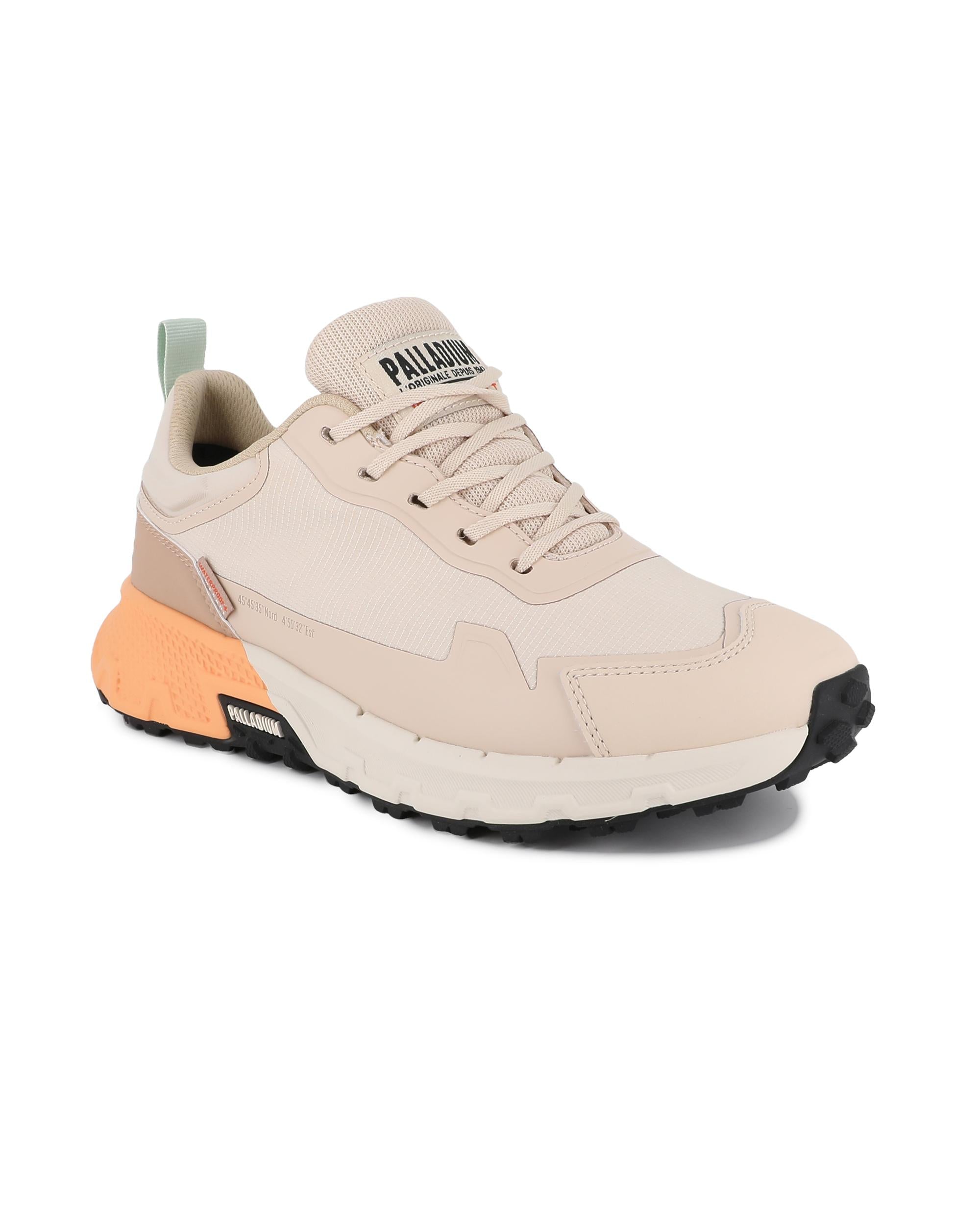 74680-217-M | OFFRUNNER WP+ | TROPISAND