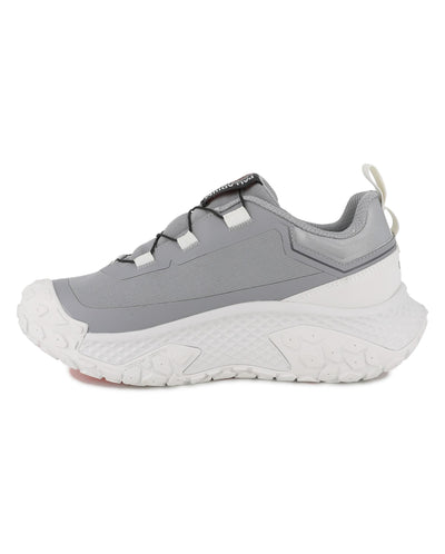 74685-057-M | UNISEX OFFBOUND DISC WP+ BOA SNEAKERS | ULTIMATE GRAY