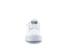 75331-101-M | PAMPA OXFORD ORIGINALE | WHITE/WHITE