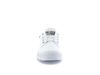 75331-101-M | PAMPA OXFORD ORIGINALE | WHITE/WHITE