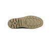 75331-204-M | PAMPA OXFORD ORIGINALE | BUTTERNUT