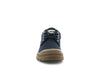 75331-424-M | PAMPA OXFORD ORIGINALE | ECLIPSE