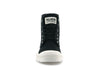 75349-016-M | PAMPA HI ORIGINALE | BLACK/MARSHMALLOW