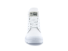 75349-101-M | PAMPA HI ORIGINALE | WHITE/WHITE