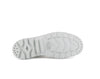 75349-116-M | PAMPA HI ORIGINALE | STAR WHITE
