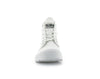 75349-116-M | PAMPA HI ORIGINALE | STAR WHITE