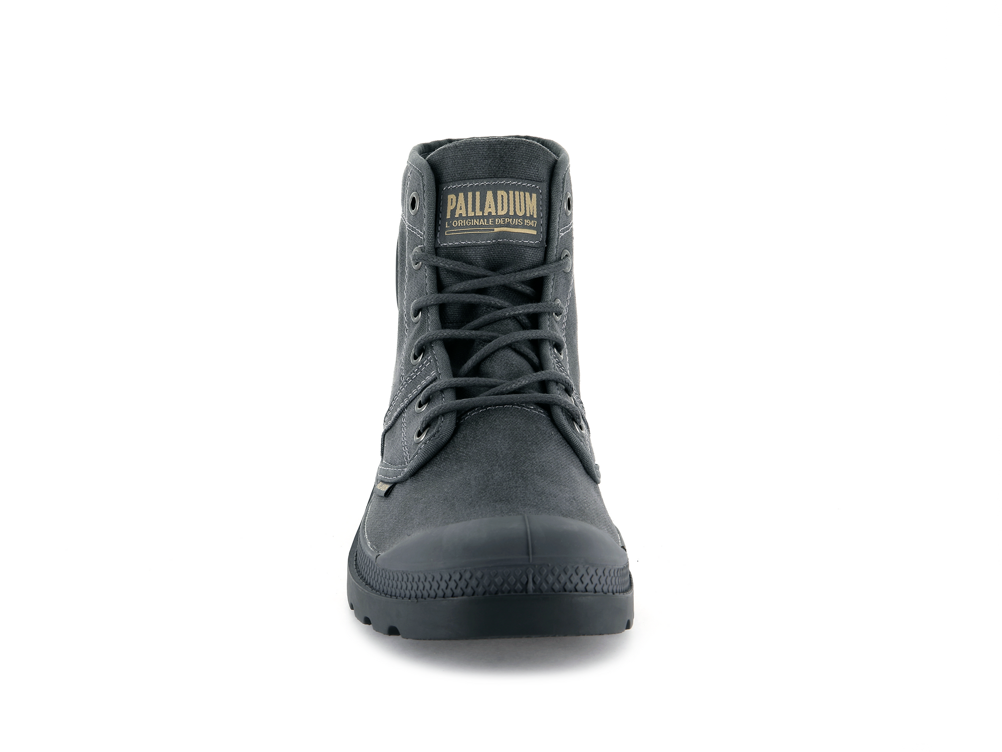 75535-019-M | PALLABROUSSE WAX | FRENCH METAL/FORGED IRON