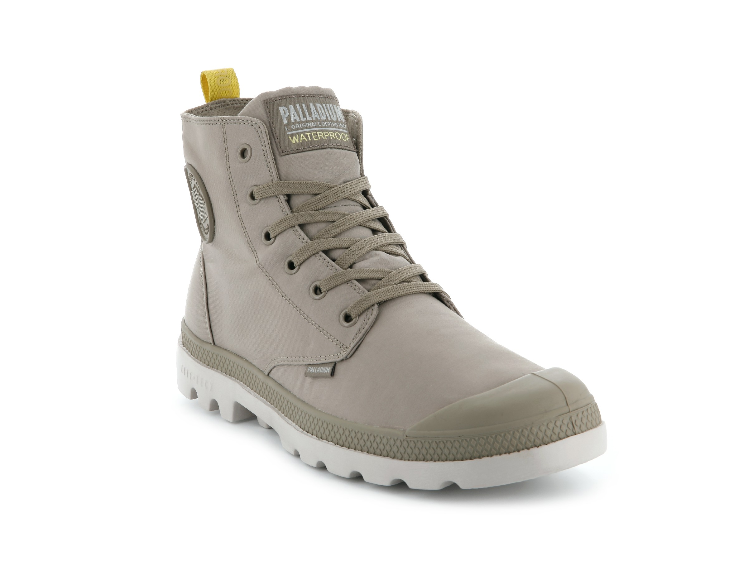 靴 PALLADIUM PAMPA PUDDLE WP+ 75970-243-original.png?v=