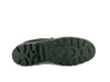 76116-303-M | PAMPA OXPUDDLE LT+WP | RACING GREEN