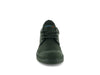 76116-303-M | PAMPA OXPUDDLE LT+WP | RACING GREEN