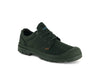 76116-303-M | PAMPA OXPUDDLE LT+WP | RACING GREEN