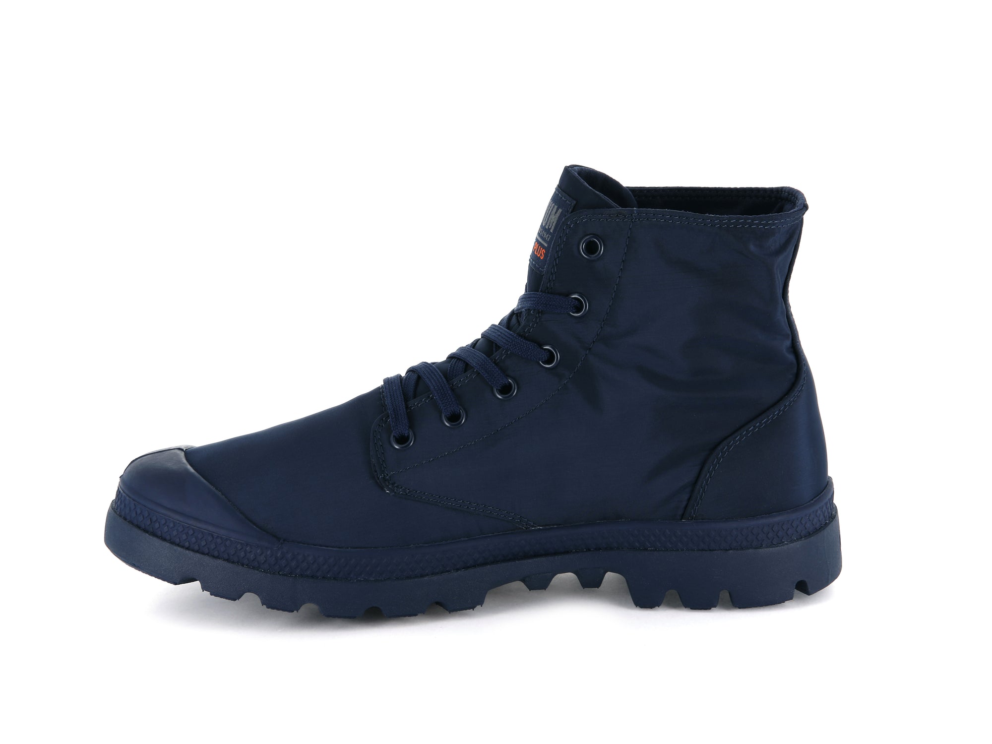 76117-400-M | PAMPA PUDDLELITE+WP | NAVY