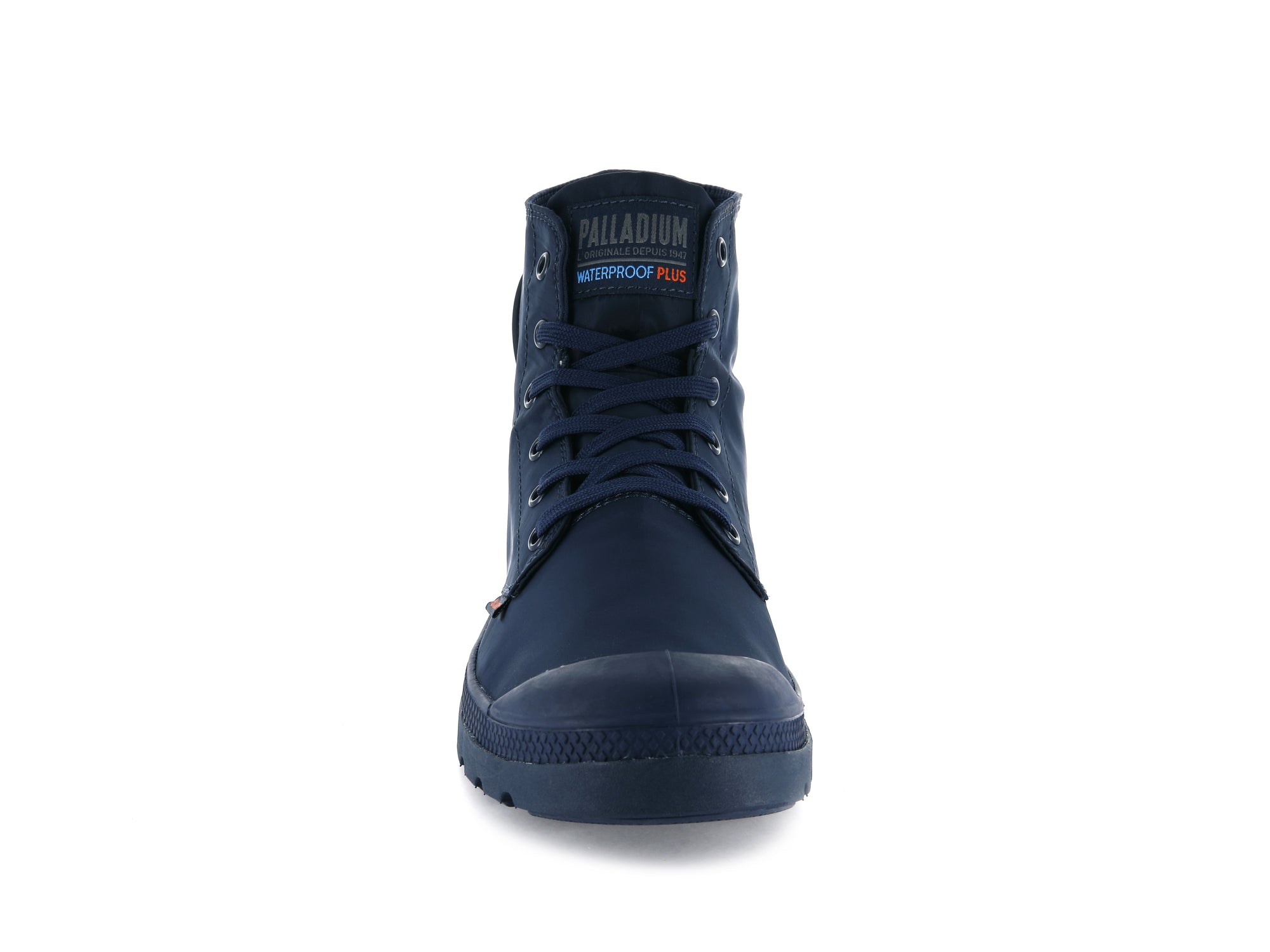 76117-400-M | PAMPA PUDDLELITE+WP | NAVY