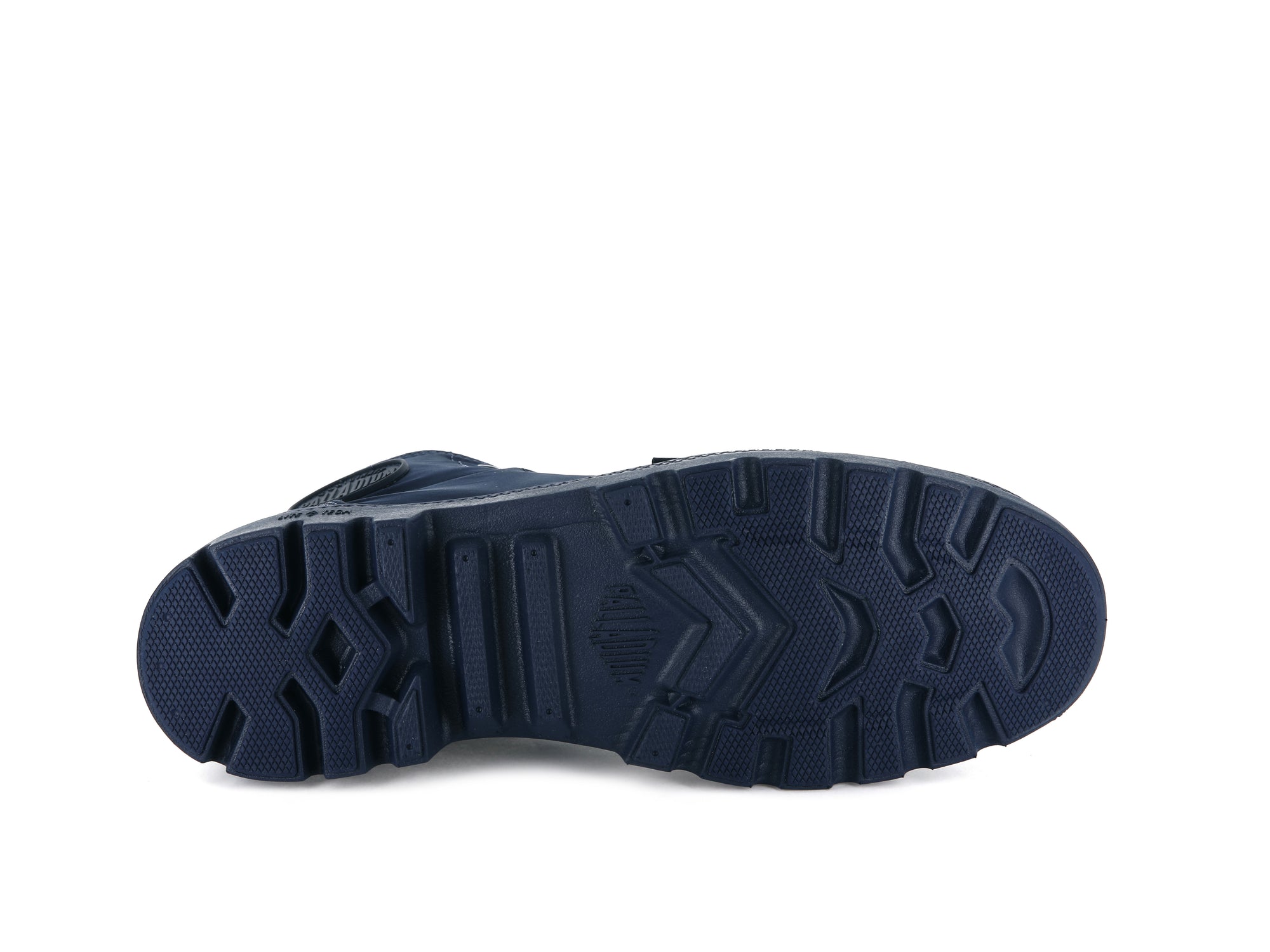 76117-400-M | PAMPA PUDDLELITE+WP | NAVY