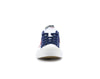 76189-116-M | PALLAPHOENIX FLAME C | STAR WHITE