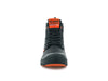 76194-008-M | PAMPA LITE+ VAPOR WP+ | BLACK