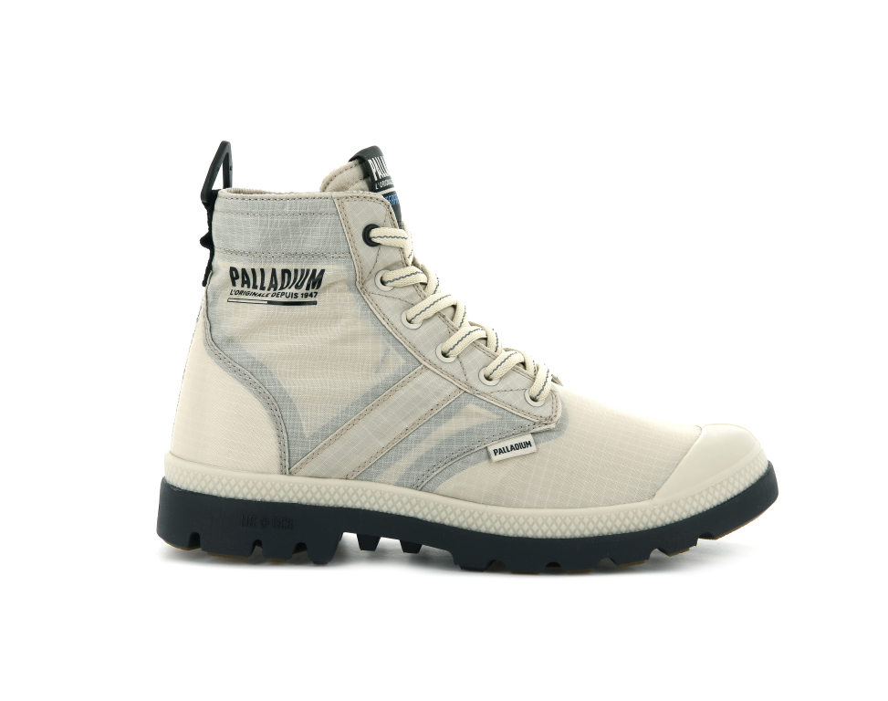 76194-217-M | PAMPA LITE+ VAPOR WP+