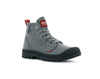 76258-011-M | PAMPA HI DARE | TITANIUM