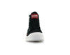 76258-036-M | PAMPA HI DARE | BLACK/STAR WHITE
